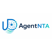 Prilink AgentNTA Logo