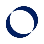 Horizon Cloud Service Logo