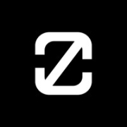 ZeroPath Logo