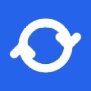 SOC Rotate Logo
