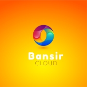 Ubuntu Server 20.04 LTS (HVM), SSD Volume with Support by Bansir Logo