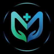 MedCore Logo