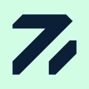 Zendera F&B TMS Logo