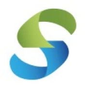 GateScanner by Sasa Software Logo