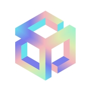 S Cubed Logo