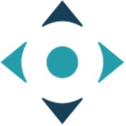 ThreatWorx Logo