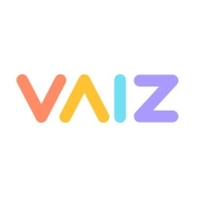 Vaiz Logo