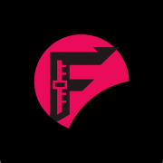 Awiant AB FinCtl Logo