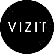 Vizit Logo