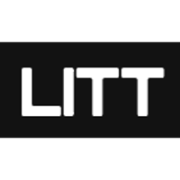 Litt Security Litt Agentic Penetration Testing Logo
