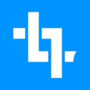LevelFour - AI-driven FinOps Logo