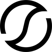 AICG Enterprise OneStream Integration & Data + AI Services Logo