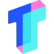 Connected Workers Logo