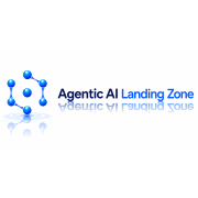 LorinCloud Agentic AI Landing Zone Logo