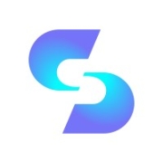 Channelscaler Logo