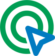 ManageEngine Remote Access Plus Logo