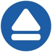 Backup4all Logo