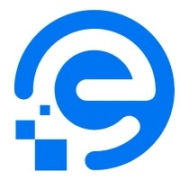 EnDevSols Logo