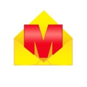 EdbMails Logo