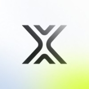 XBOW Logo