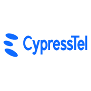 CypressTel OneWAN SASE Logo
