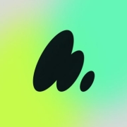 HOSTING Cloud Enterprise Logo