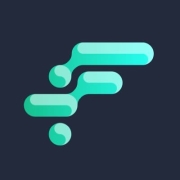 FIBMESH NeuConnect Logo