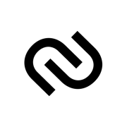 Zeabur Nuphos Logo