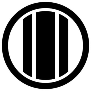 Human Defense Platform Logo