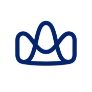 AppSignal Logo