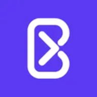 Blitzy Logo