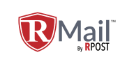 RMail Logo