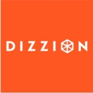 Dizzion Logo