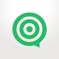 Skimming AI Logo