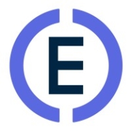 Engagelab Logo