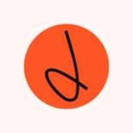 dMACQ DMS+ Logo
