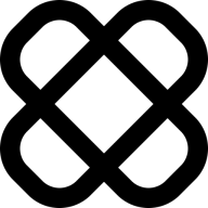copperhelm Logo