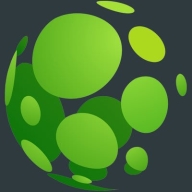 KeyUA Logo