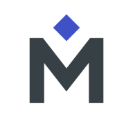 Medallia Experience Cloud Logo