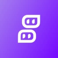 Scrollmark Logo