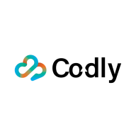 AllySense Technologies Codly Logo