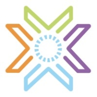 Knowi Logo