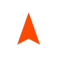Kargo Tower Logo