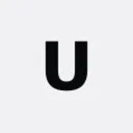 Ubiquity Agent Portal Logo