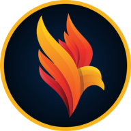 Feenix.ai Logo