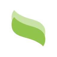 Aisera AI Customer Service Logo