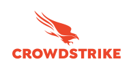 CrowdStrike Falcon Endpoint Protection Logo