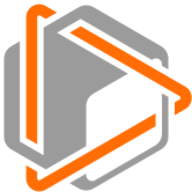 Voxel51 Logo