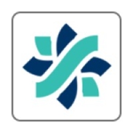 Hydrolix Logo