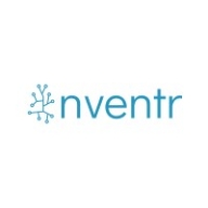 nventr Agent Logo